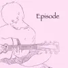 Yoshihiro Kaneko - Episode - Single